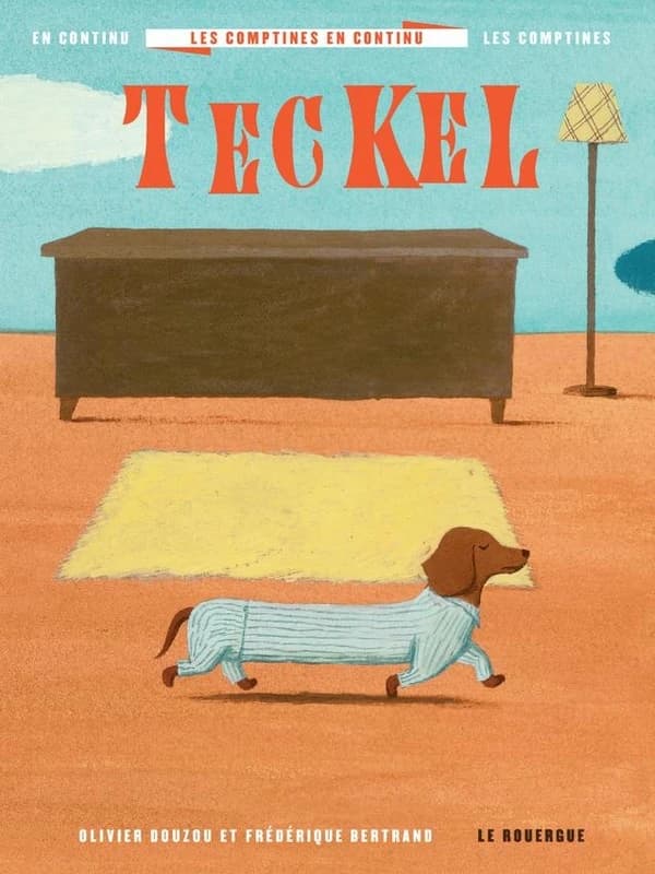 Teckel