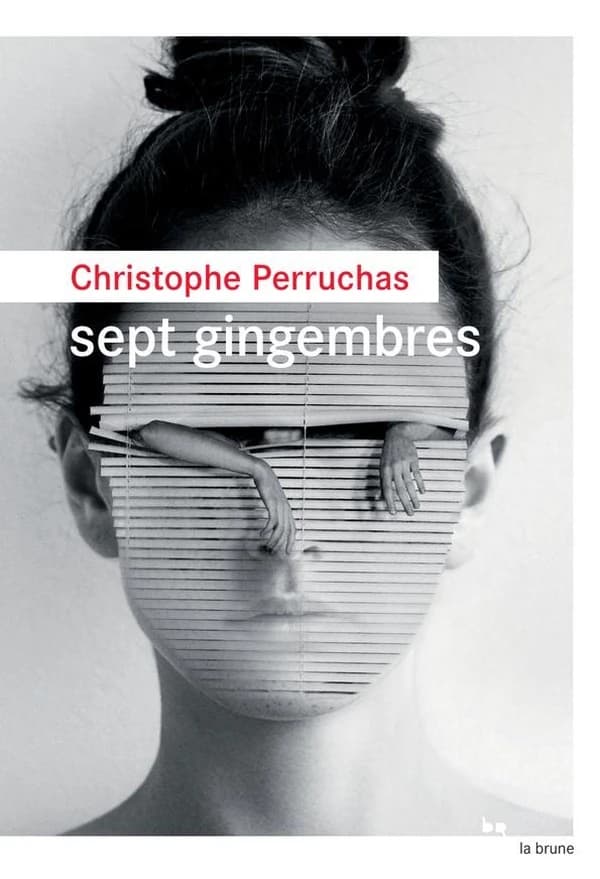 Sept gingembres