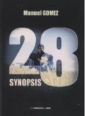 Synopsis Tome 28