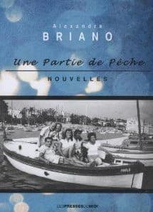 Une partie de pêche : nouvelles