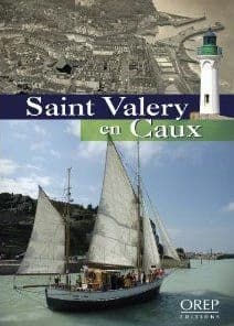 Saint-Valery-en-Caux