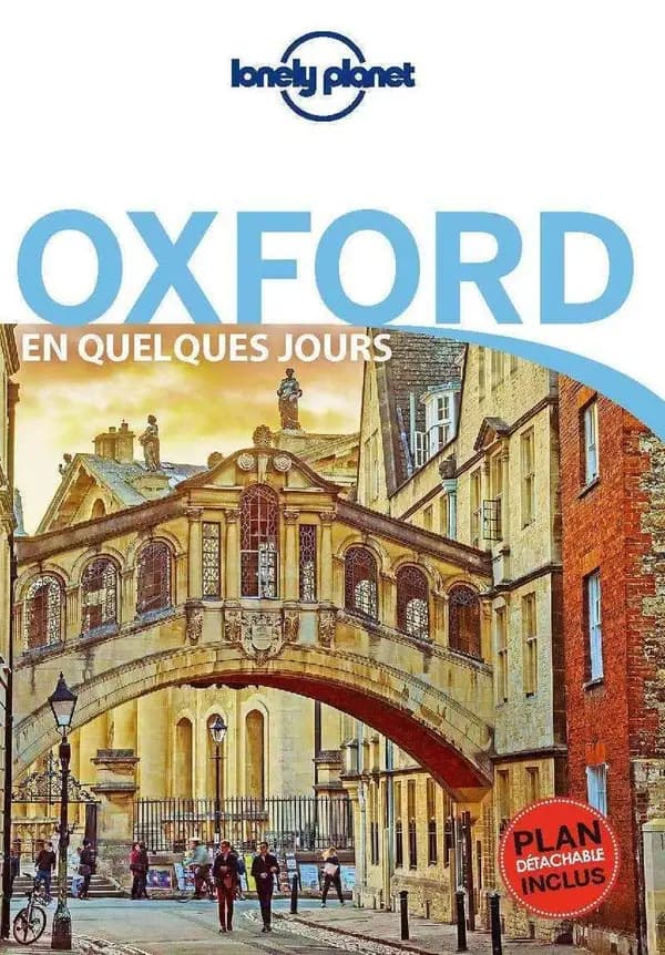 Oxford