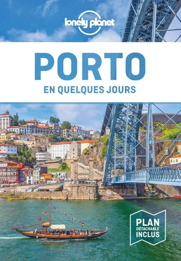 Porto (3e éd.) Kerry Christiani