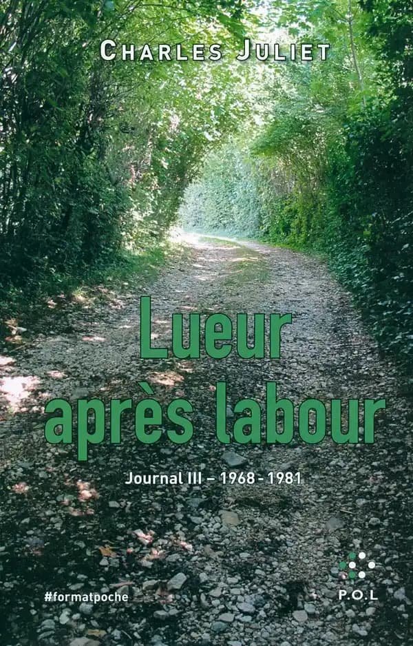 Lueur après labour : 1968-1981