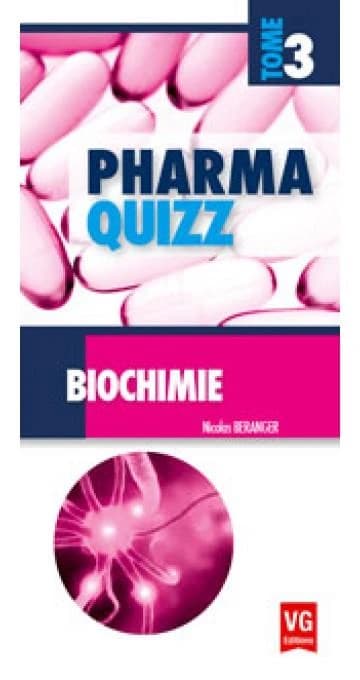 Biochimie