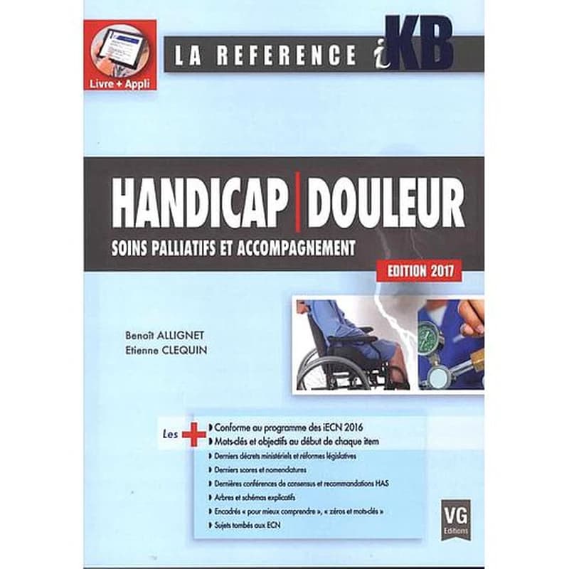 Handicap