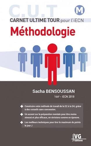Méthodologie