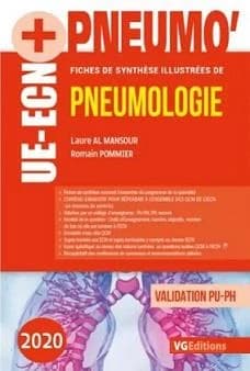 Pneumologie