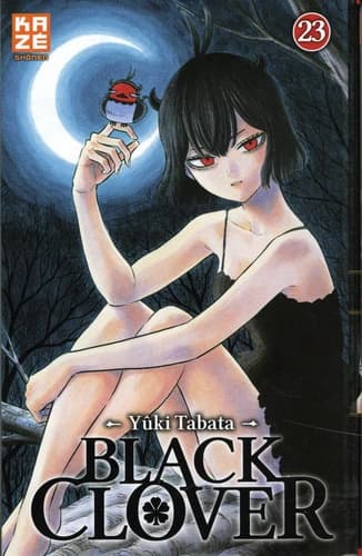 Plus noir que noir