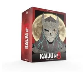Coffret en 5 volumes : Tomes 1 à 5
