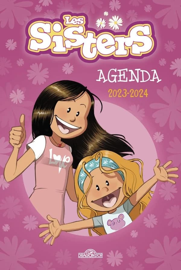 Les Sisters : agenda (édition 2023