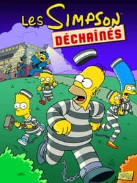 Déchaînés