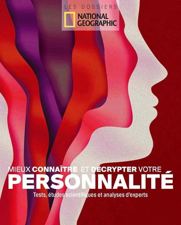 Mieux connaître et décrypter votre personnalité : tests, études scientifiques et analyses d'experts