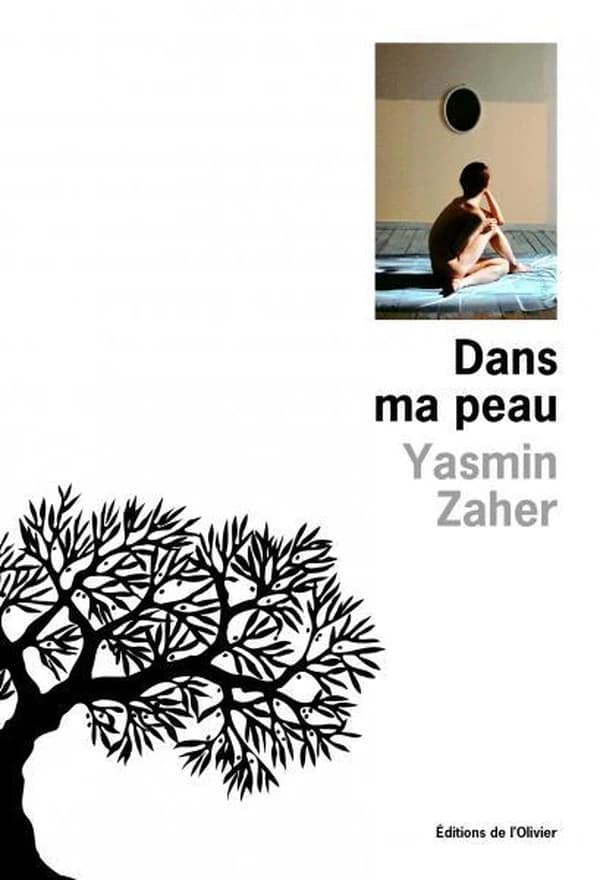 Dans ma peau