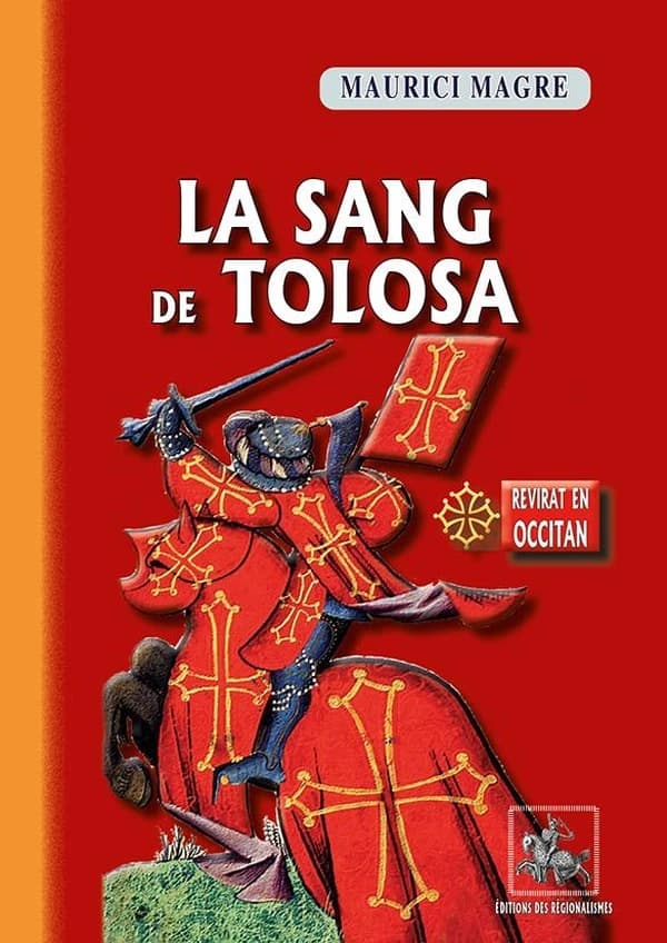La sang de Tolosa