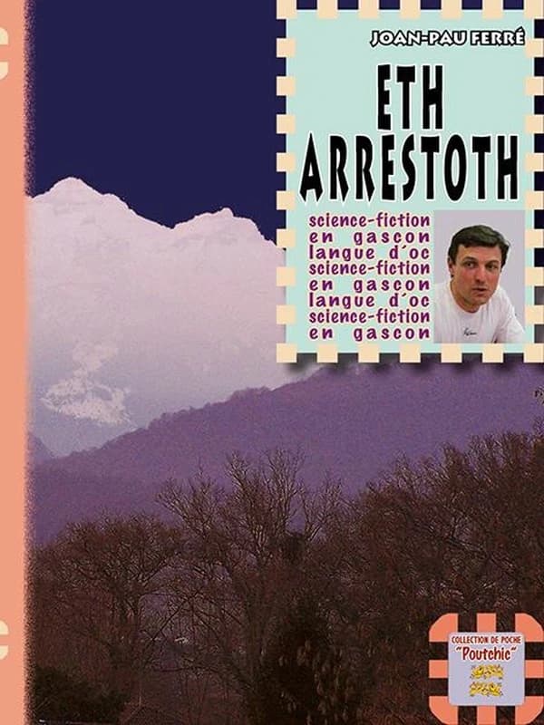 Eth Arrestoth
