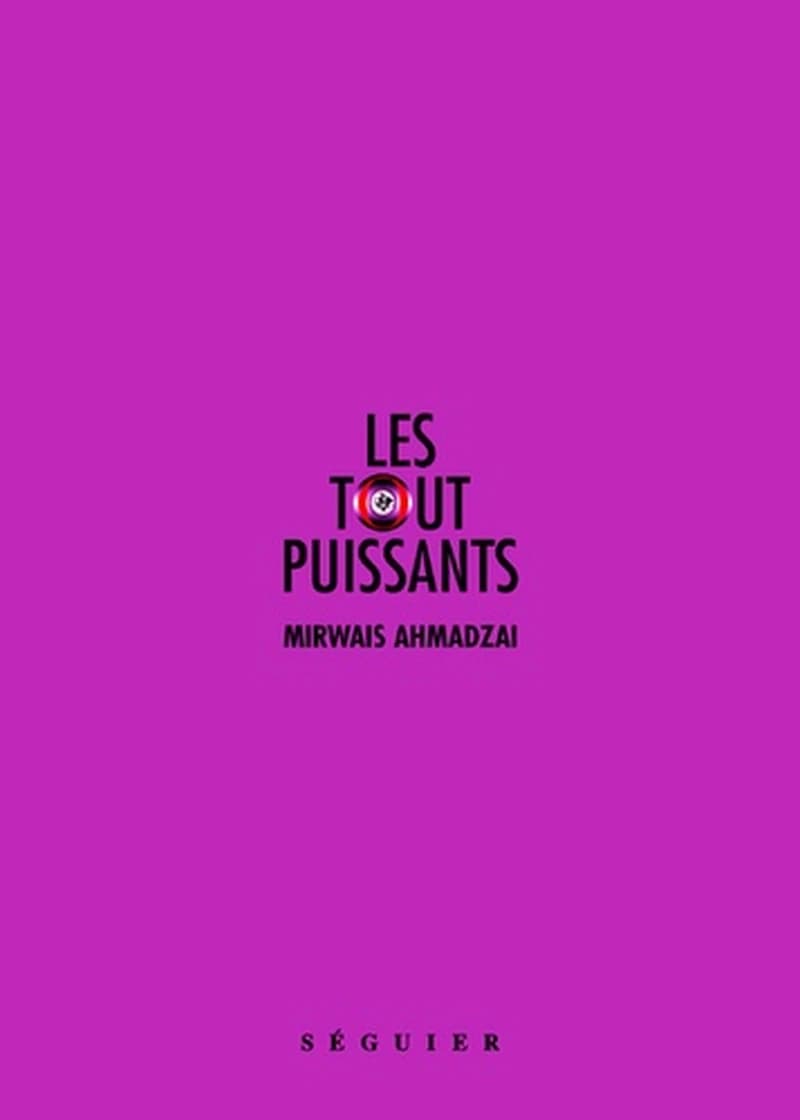 Les Tout-Puissants
