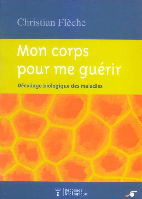 Décodage biologique