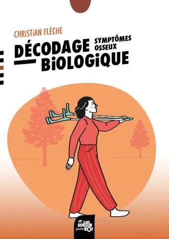 Symptômes osseux (2e éd. revue) Christian Flèche