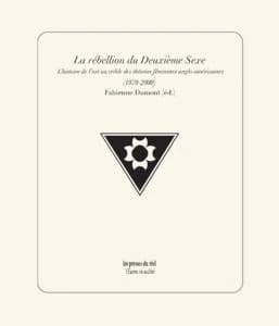 La rébellion du deuxième sexe