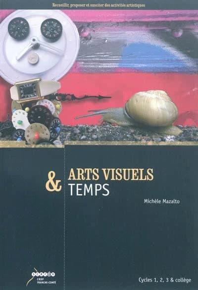 Répertoire vocal de l'académie de Besançon, 2009-2010 : à l'usage des écoles maternelles et élémentaires de l'académie de Besançon