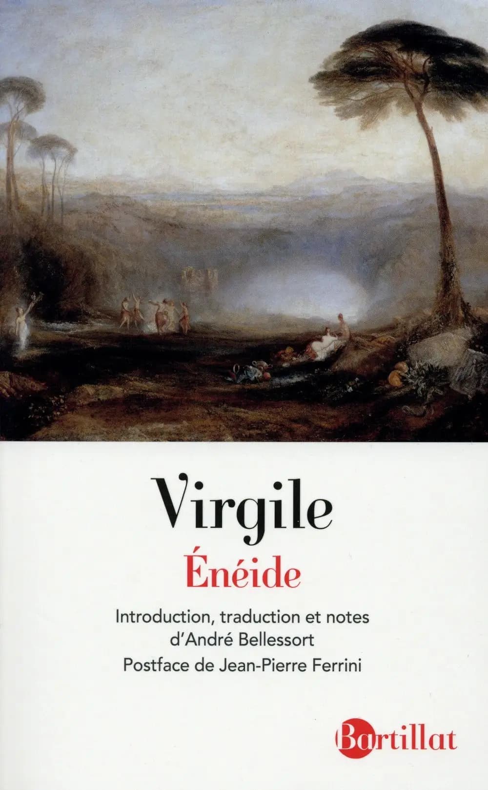 Énéide