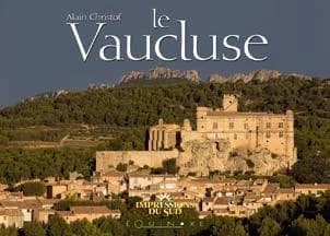 Le Vaucluse