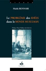 Le problème des idées dans le monde musulman