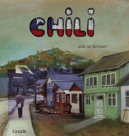 Chili