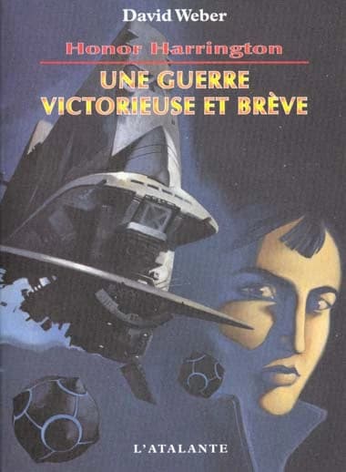 Une guerre victorieuse et brève