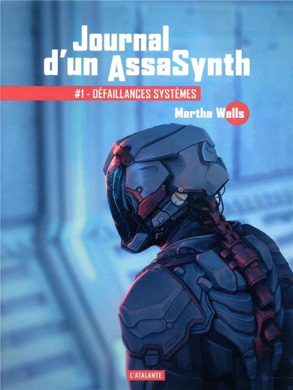 Défaillances systèmes