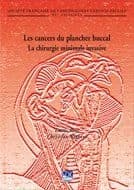 Les cancers du plancher buccal : la chirurgie minimale invasive