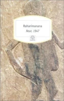 Nour, 1947 : roman