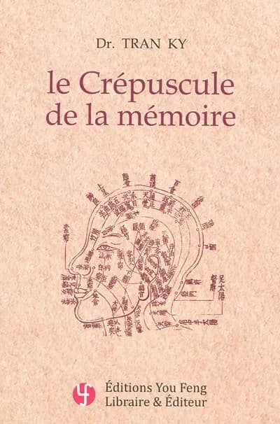 Le crépuscule de la mémoire : traitement moderne de la maladie d'Alzheimer : histoire naturelle, biologie moléculaire, neurochimie, biomagnétisme, phytothérapie, prévention