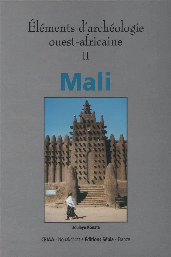 Mali