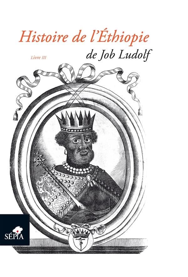 Histoire de l'Éthiopie : brève description du royaume des Abyssins vulgairement appelé à tort du prêtre Jean.... Livre III, Histoire de l'Église abyssine