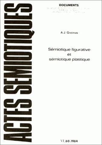 Actes sémiotiques, document, n° 60