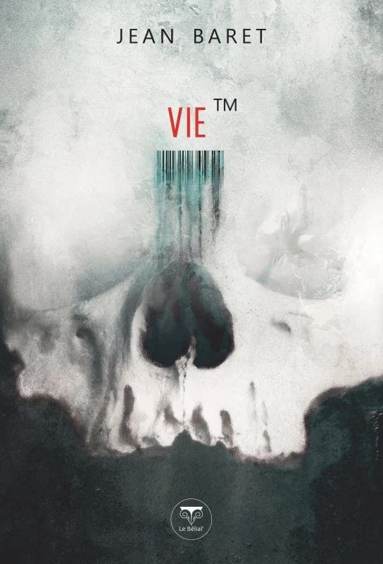 Vie™