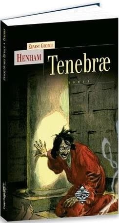 Tenebrae