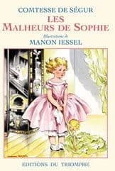 Les malheurs de Sophie