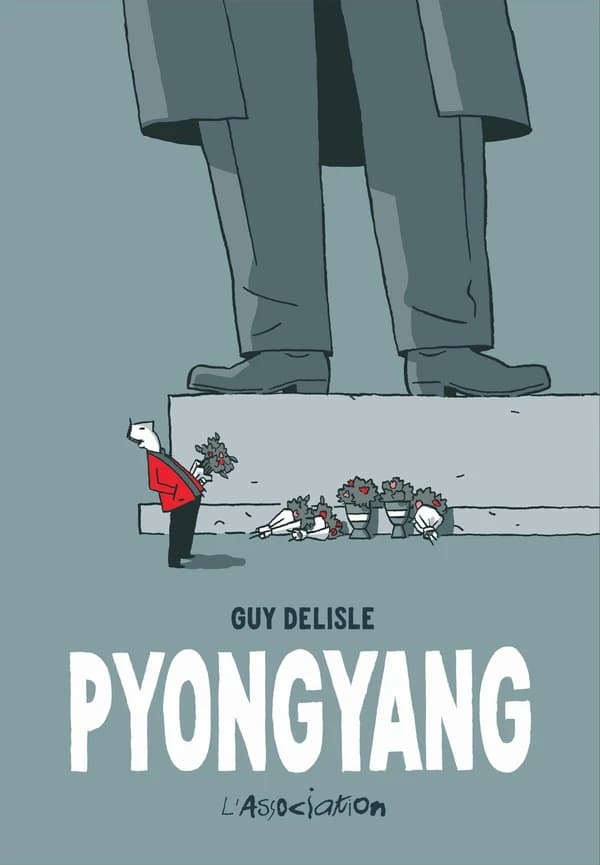 Pyongyang
