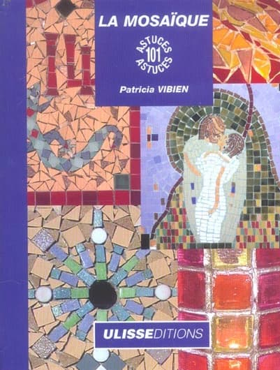 La mosaïque