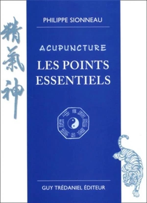 Acupuncture