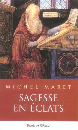Sagesse en éclats