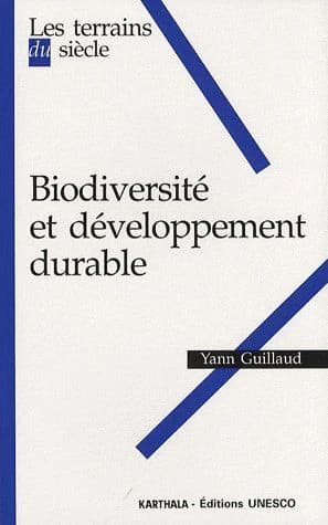 Biodiversité et développement durable