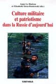 Mémoires : pour l'histoire à Madagascar, 1933-1990
