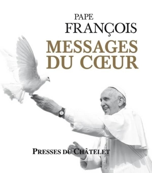 Messages du coeur