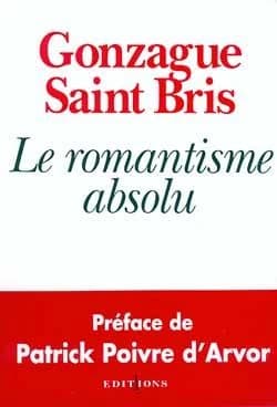 Le romantisme absolu