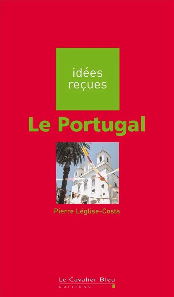 Le Portugal