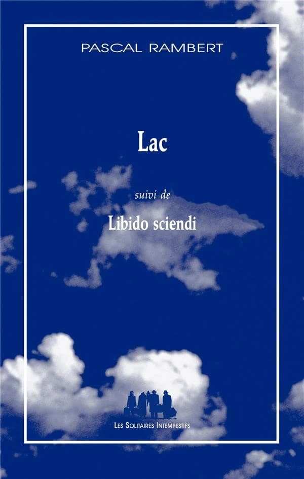 Lac